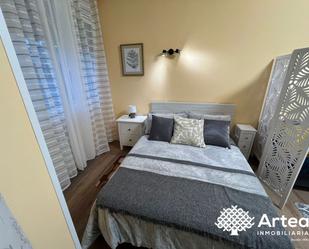 Flat to rent in Olano Kalea, Bilbao la Vieja