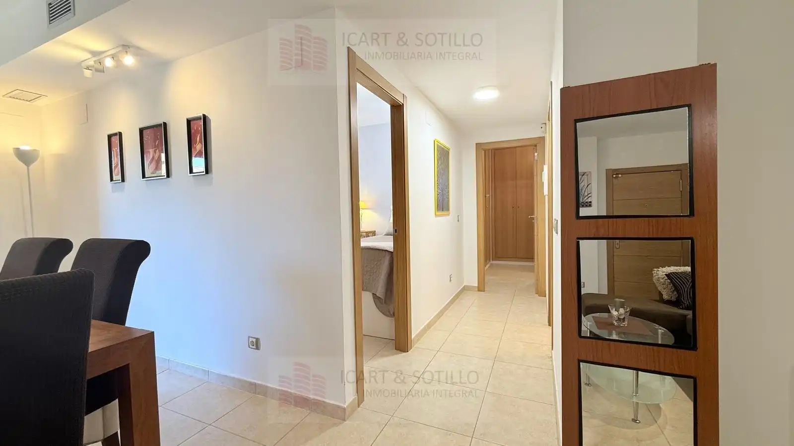 Ground floor with pool for sale in BARBIGUERA 15, imagen 24