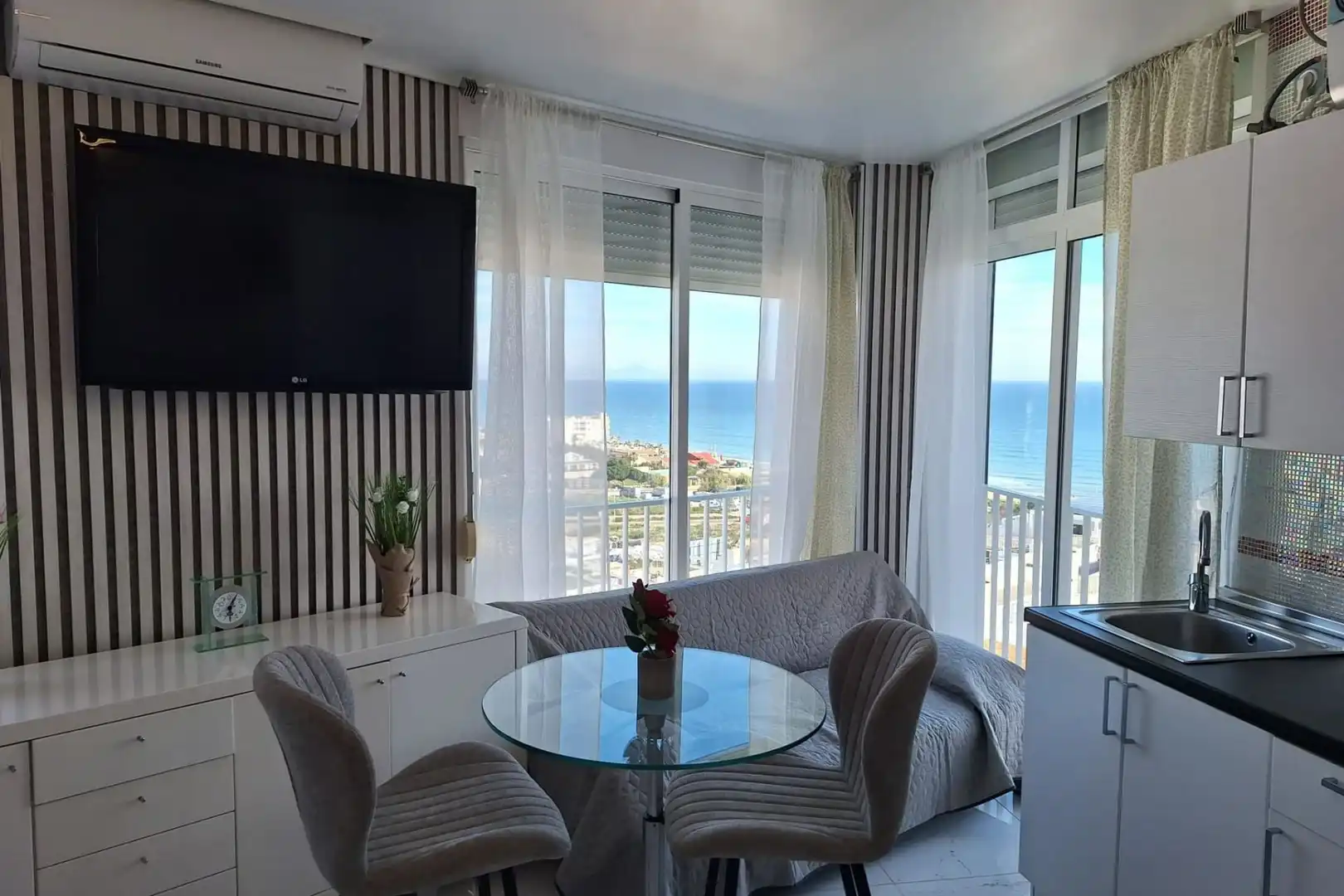Apartment for sale in La Mata, imagen 6