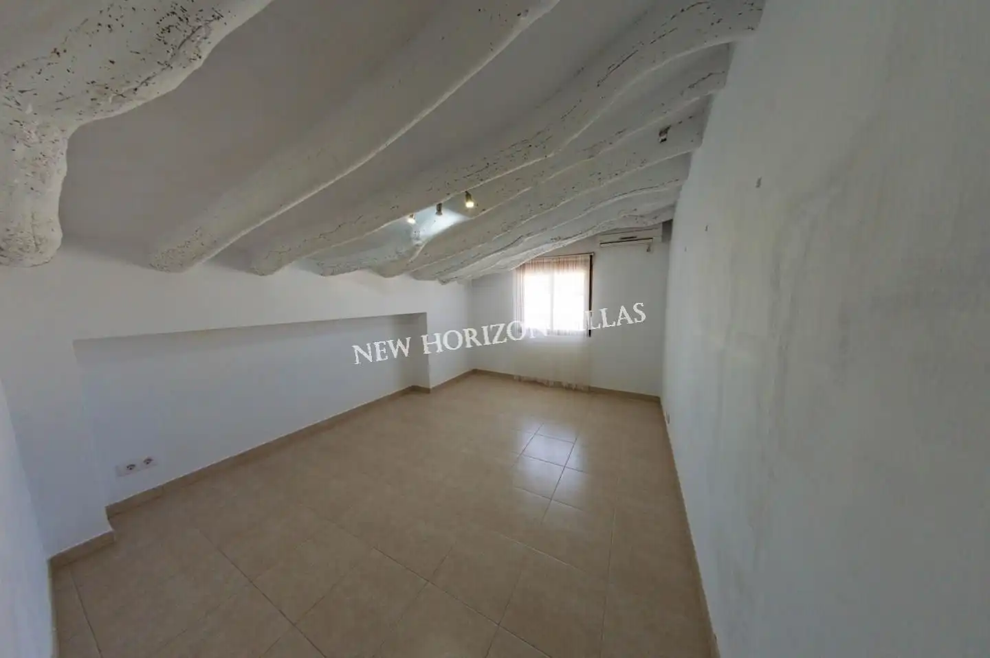 Country homes for sale in Lúcar  with Terrace
