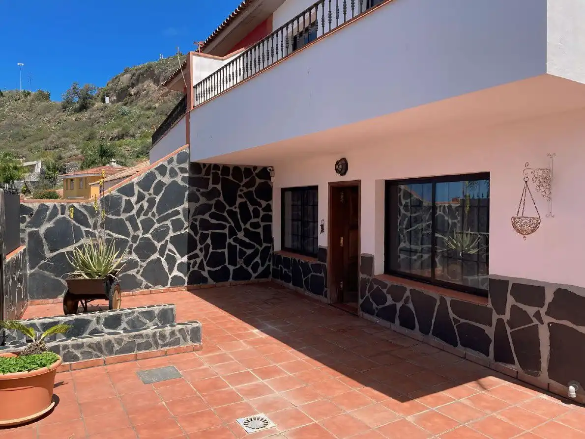 Casa amb terrassa en venda a ACEVIÑO, imagen 39