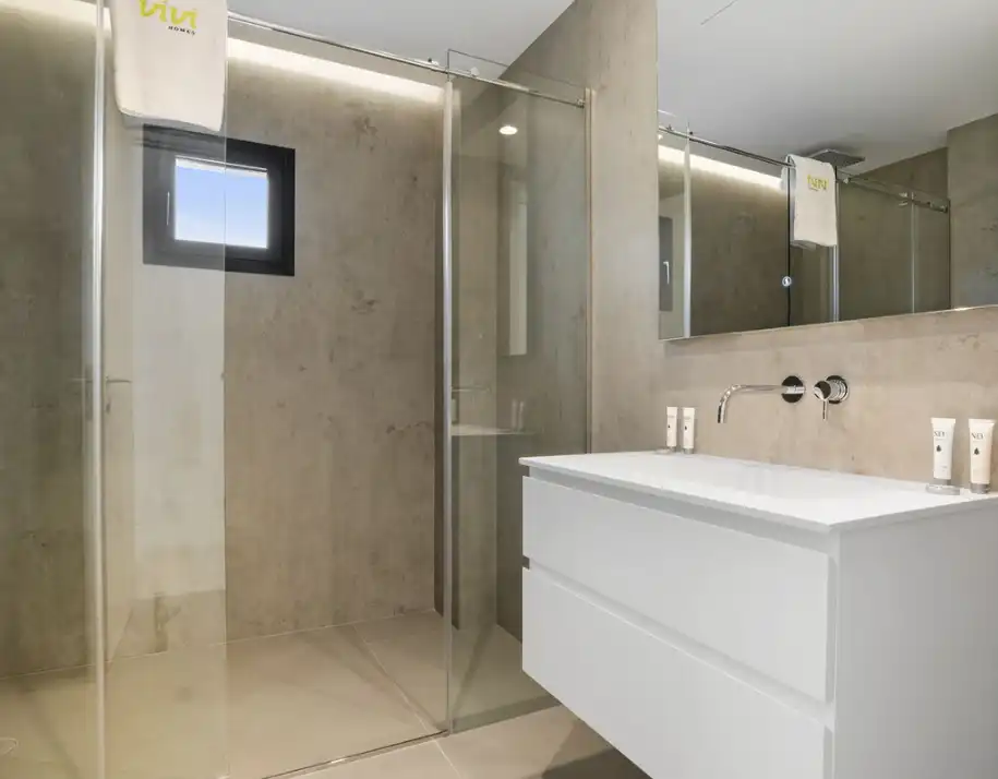 Flat with terrace for sale in Costa Natura, imagen 16