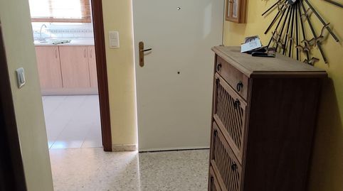 Foto 4 von Einfamilien-Reihenhaus zur Miete in Zona de la Vega, Antequera