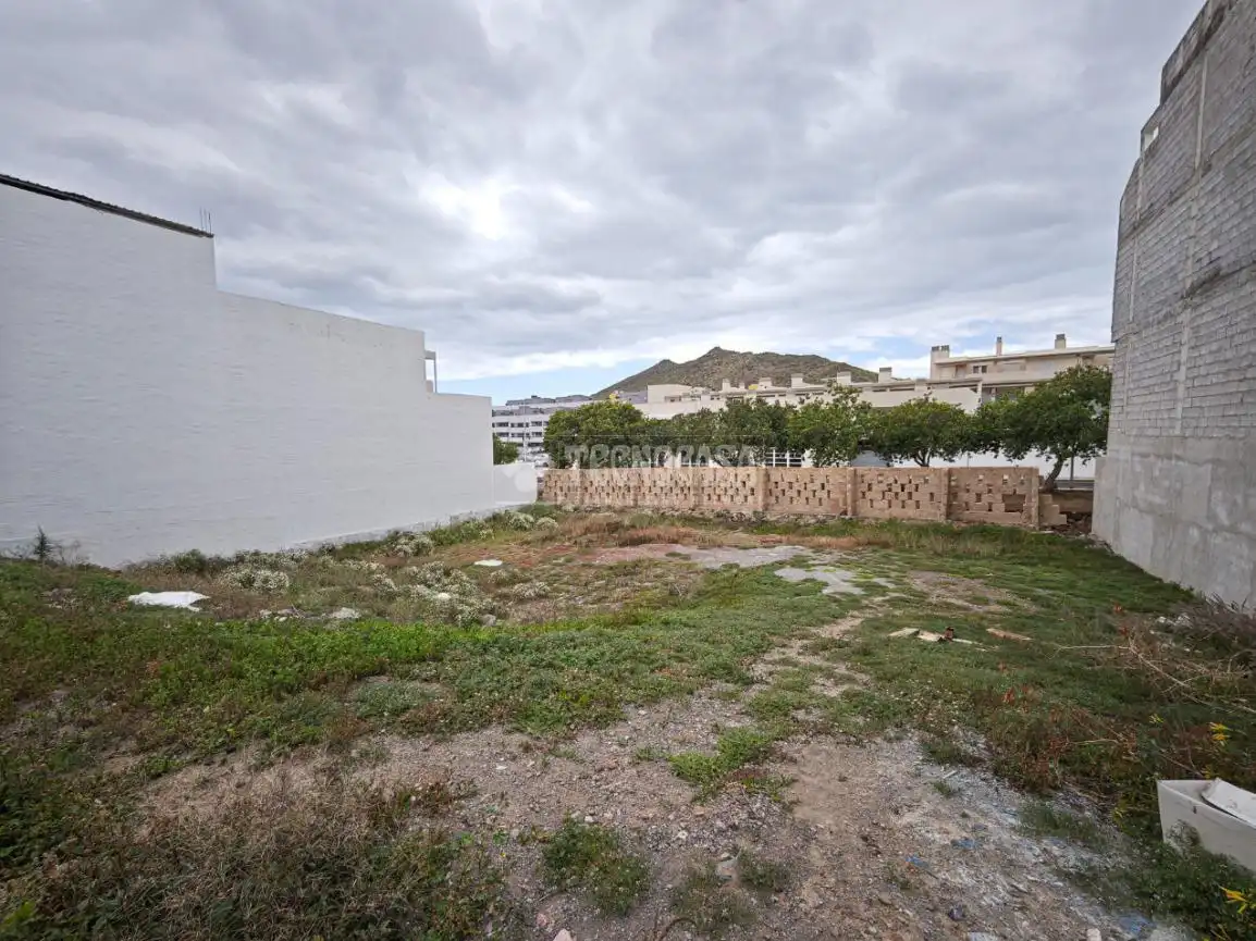 Residential for sale in Arona