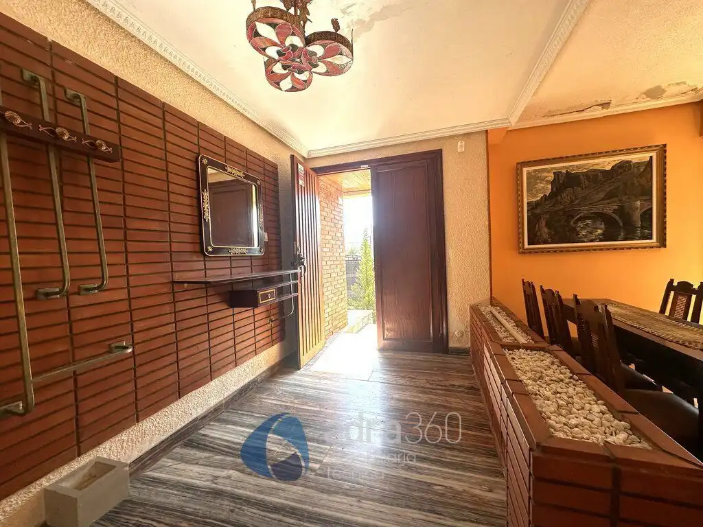 Casa con piscina in vendita a Carretera N-111, imagen 25