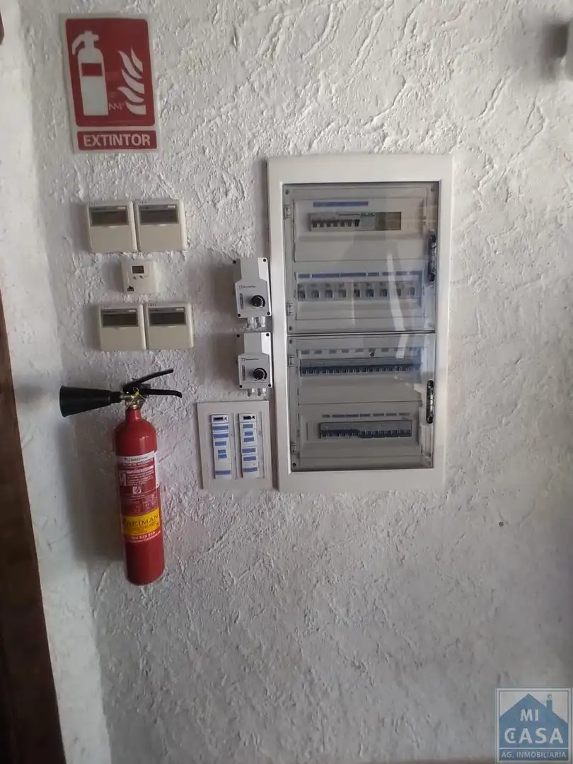 Local comercial en venda a La Zarza (Badajoz), imagen 10