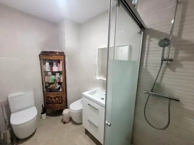 Flat with lift for sale in Flaubert, imagen 20