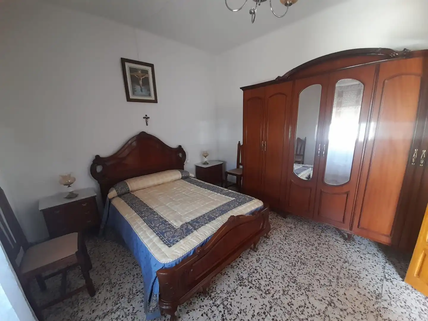 Casa en venda a Calle Laguna, imagen 4