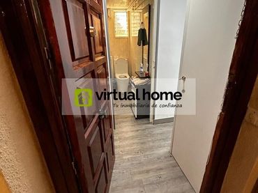 Appartamento con piscina in vendita a Calle berlin