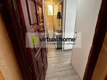 Flat for sale in Calle berlin, Rincón Alto