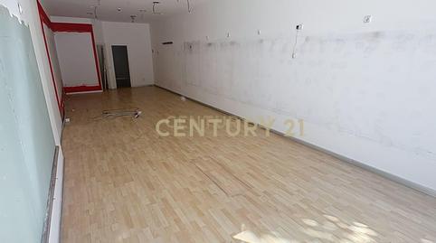 Photo 3 of Premises to rent in Plaza Costa del Sol, Torremolinos, Spain, -1, Manantiales - Estación de Autobuses, Torremolinos