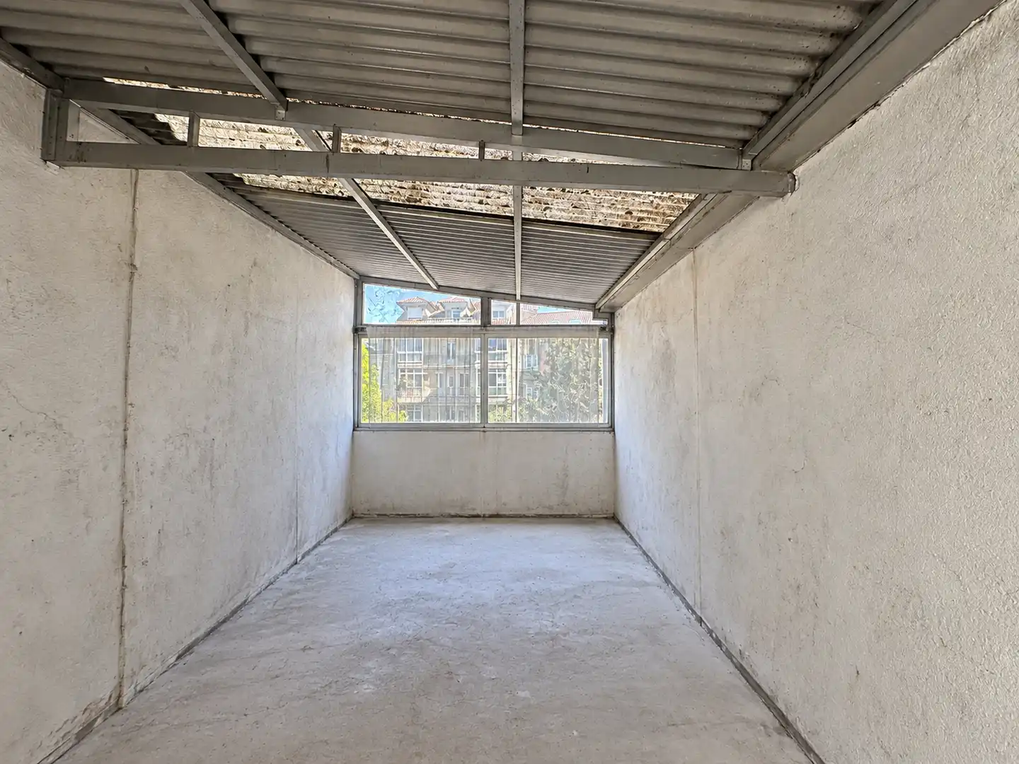 Casa o chalet en venta en Gondomar con Jardín privado y Balcón