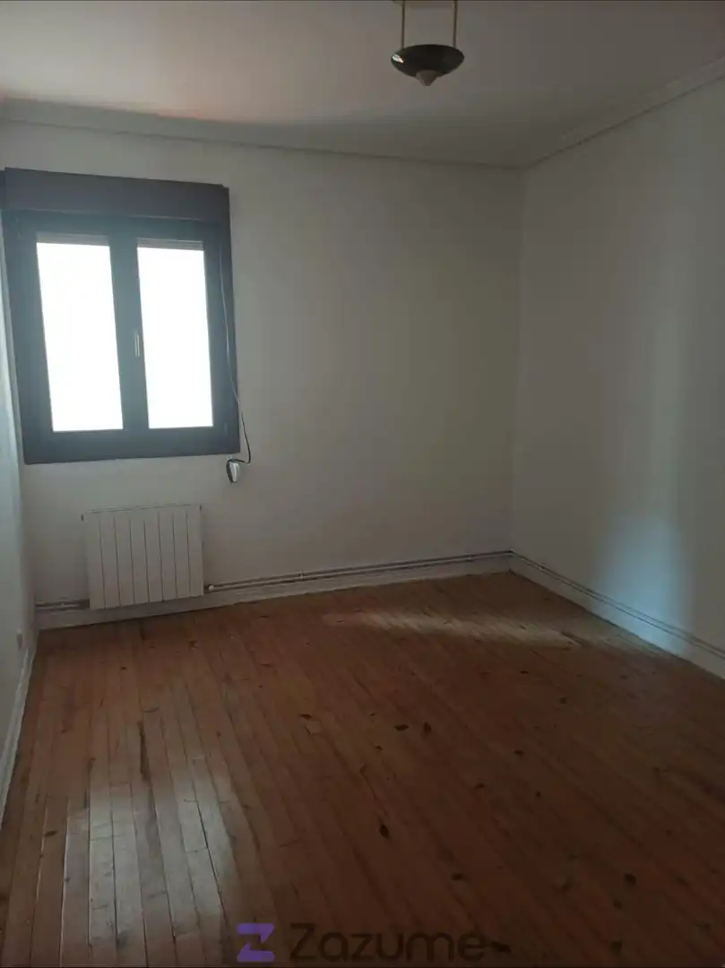 Flat with terrace to rent in Correos Kalea, imagen 10