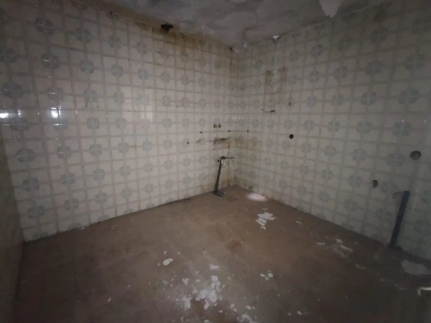 Chalet en venta en C/ Obra, imagen 4
