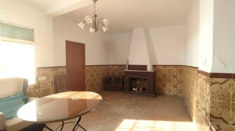 Photo 5 of House or chalet for sale in Almendralejo, Badajoz