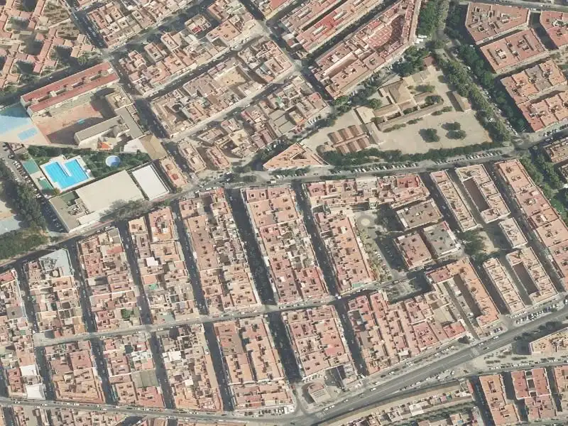 Flat for sale in Cordoba, imagen 2
