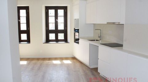Dúplex 2 habitaciones, Duplex Venta Girona, imatge 5