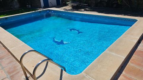 Photo 4 of Land for sale in El Zabal - Santa Margarita, Cádiz