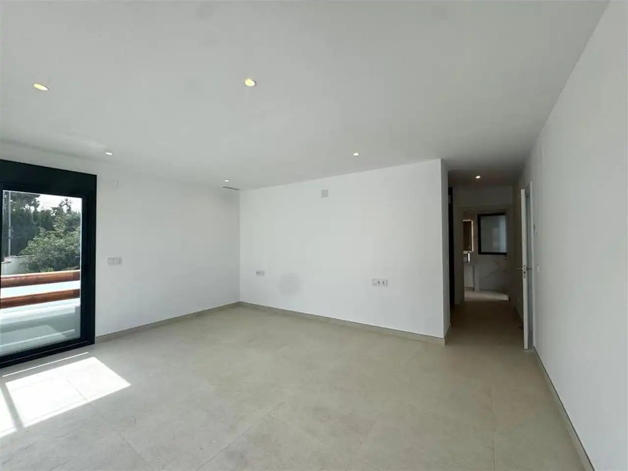 Casa rústica con piscina en venta en L'Albir, imagen 13