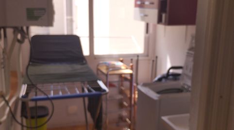 Foto 4 de Piso en venta en Carrer del Doctor Fleming, 3, Casco Urbano, Vinaròs