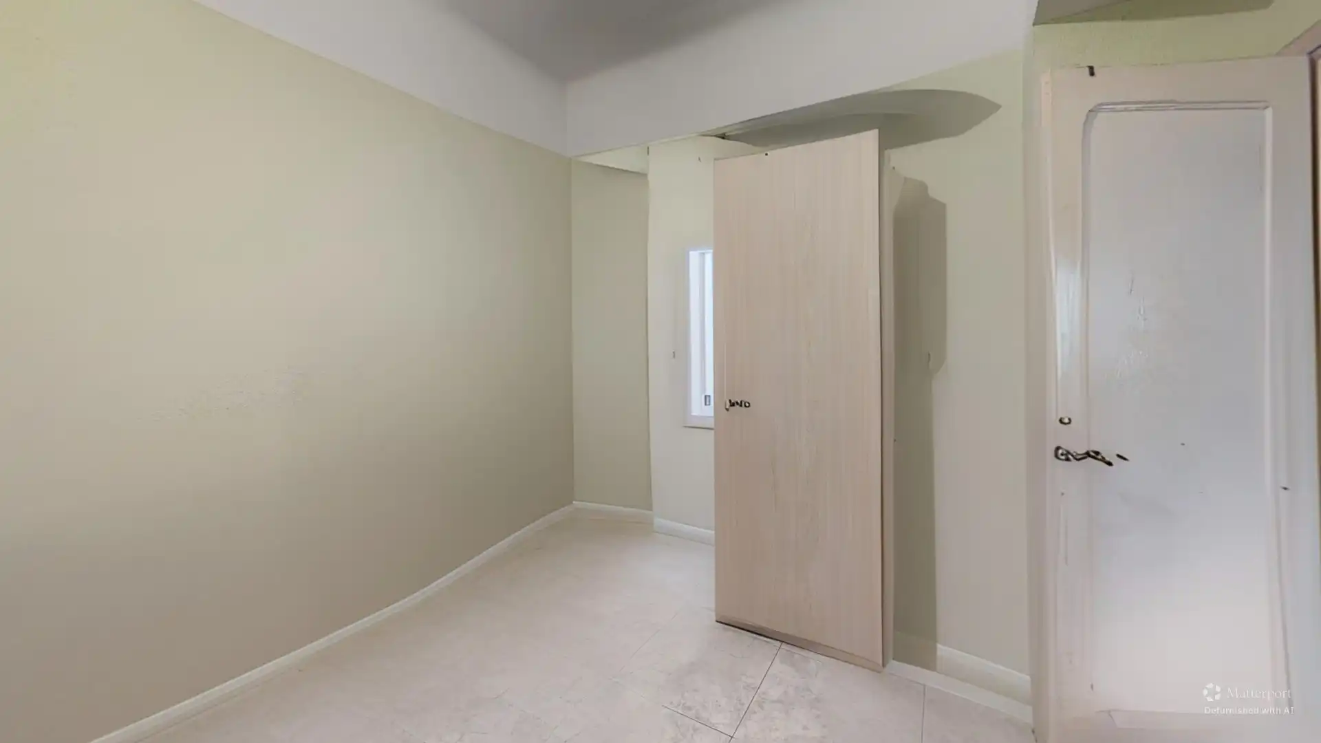 Piso en venta en Benalúa - Babel, imagen 8