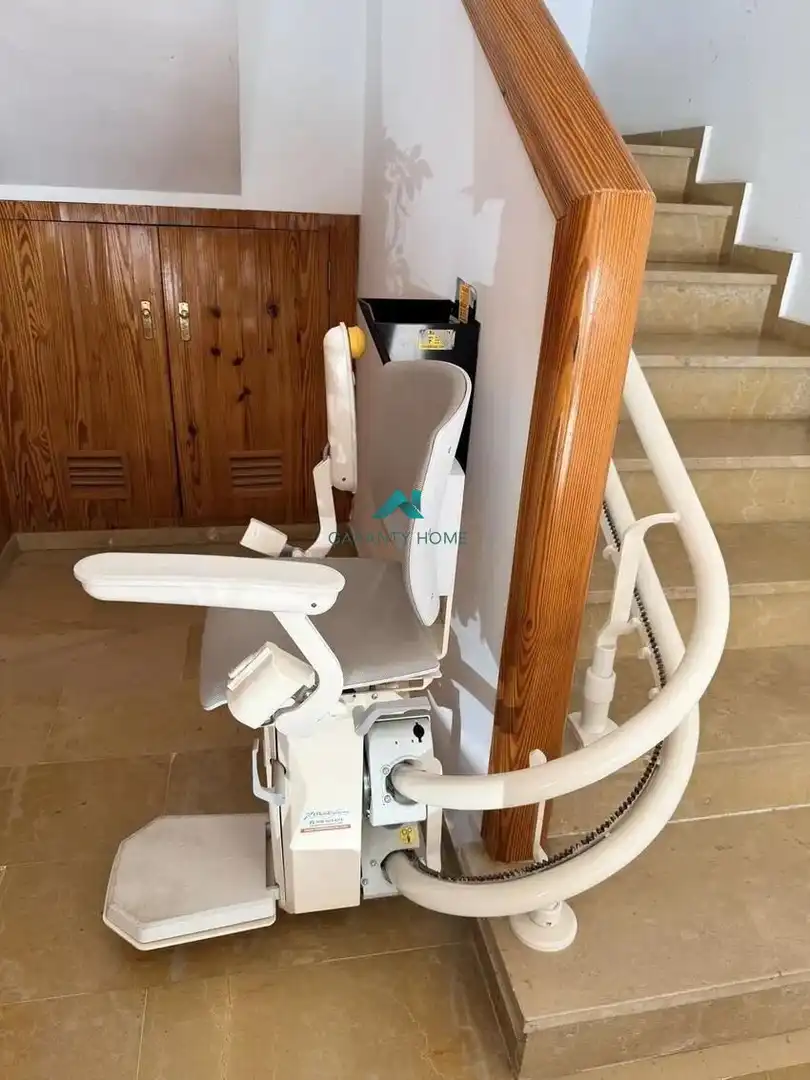 Gewerbefläche zum Verkauf in Sagunto ciudad, imagen 18