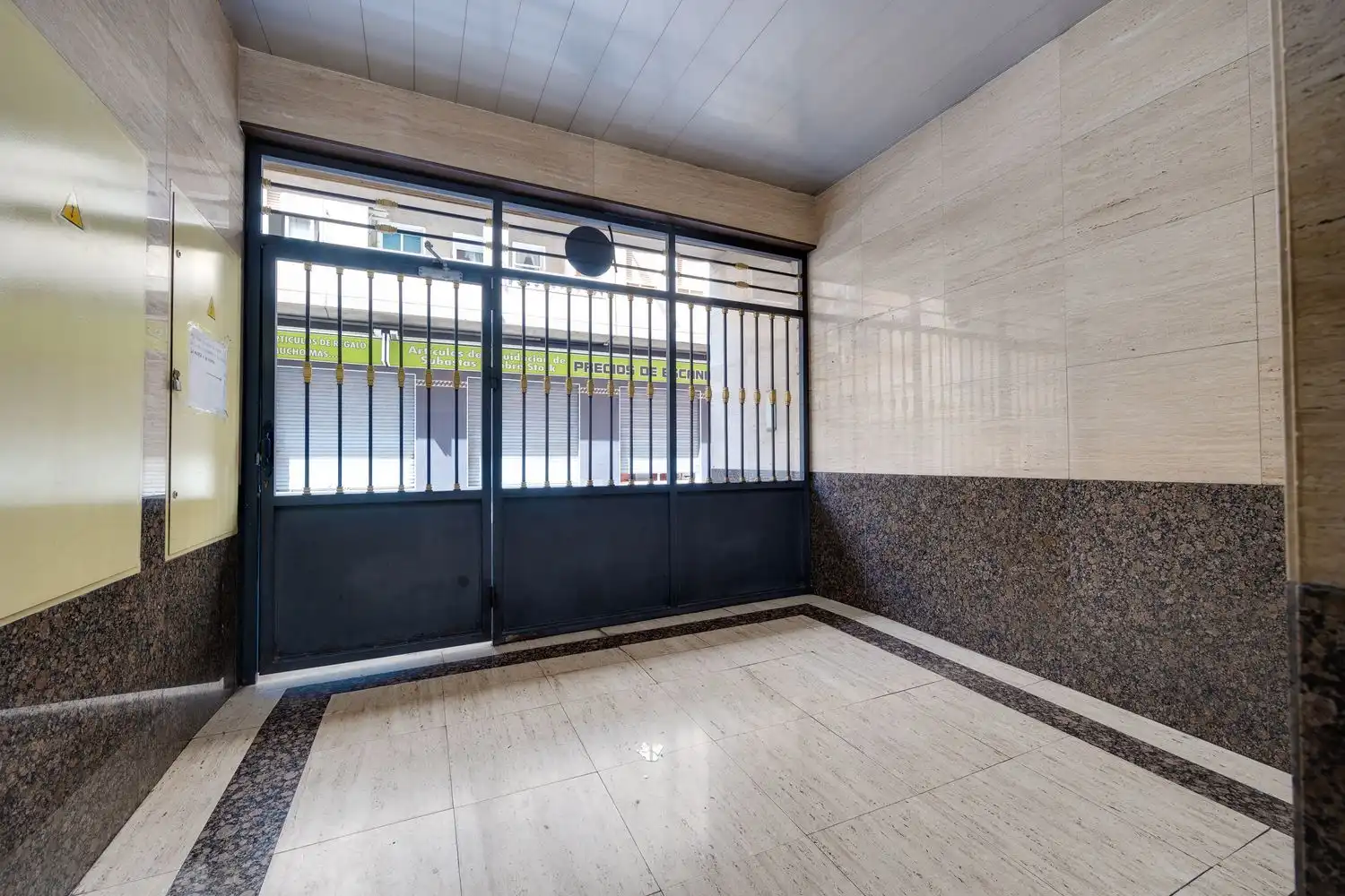 Flat with pool for sale in Calle Apolo, imagen 40