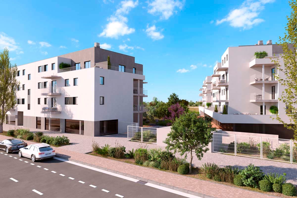 Flat for sale in null, Plaça Europa - Port Aventura