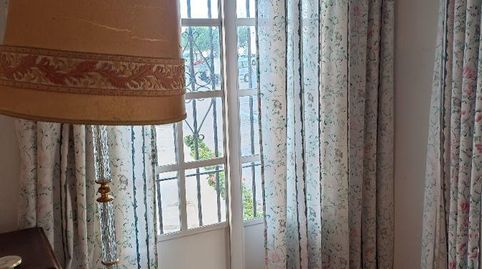 Foto 4 de Casa o xalet en venda a Arcos de la Frontera, Cádiz