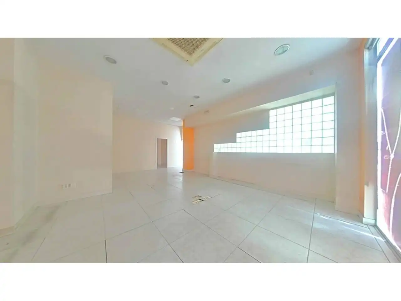Office for sale in Alcorcón
