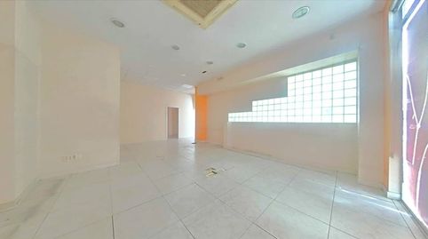 Photo 4 of Office for sale in Avenida Pinar, Parque Lisboa - La Paz, Alcorcón