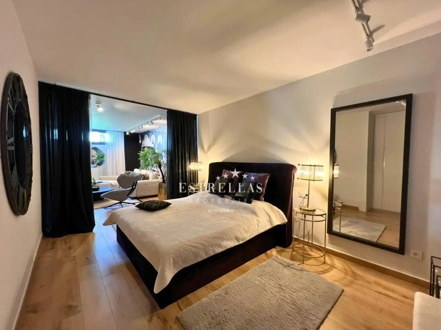 Villa avec piscine à vendre à Balcón de Finestrat - Terra Marina, imagen 11