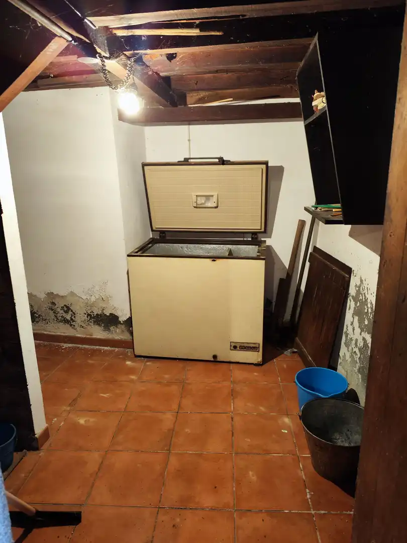 Casa en venta en Parroquias de Santiago, imagen 8