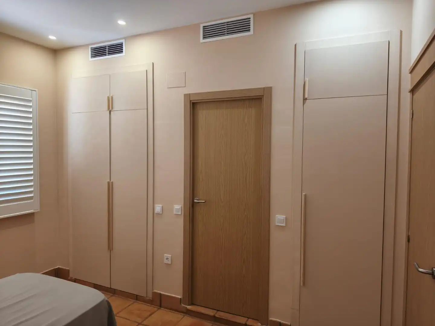 Villa avec piscine à vendre à Benalup-Casas Viejas, imagen 16