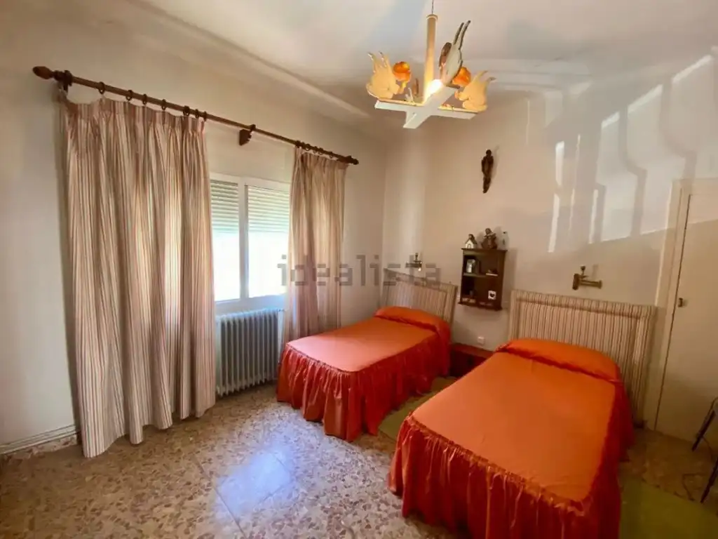 Casa in vendita a Calle Umbria, imagen 12