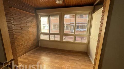 Foto 3 de Piso de alquiler en Calle Clavel, ., Reyes Católicos, Alcalá de Henares