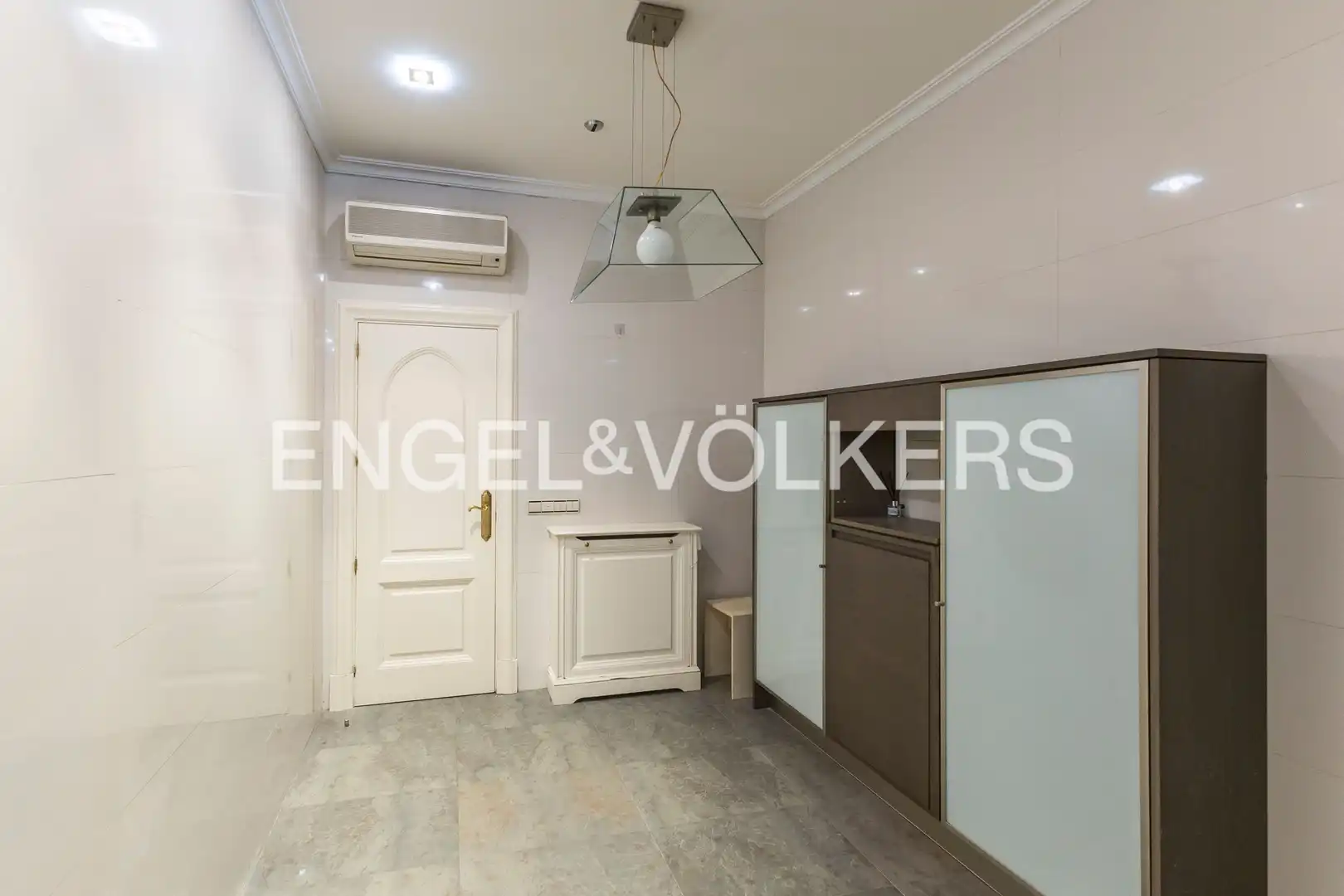 Piso en venta en Calle de Alcántara, imagen 23