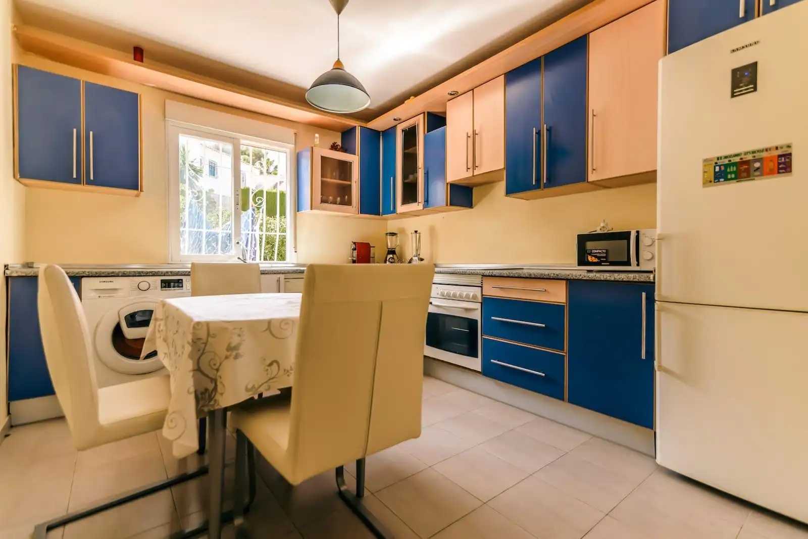 Villa mit Pool zum Verkauf in Coloma, imagen 7