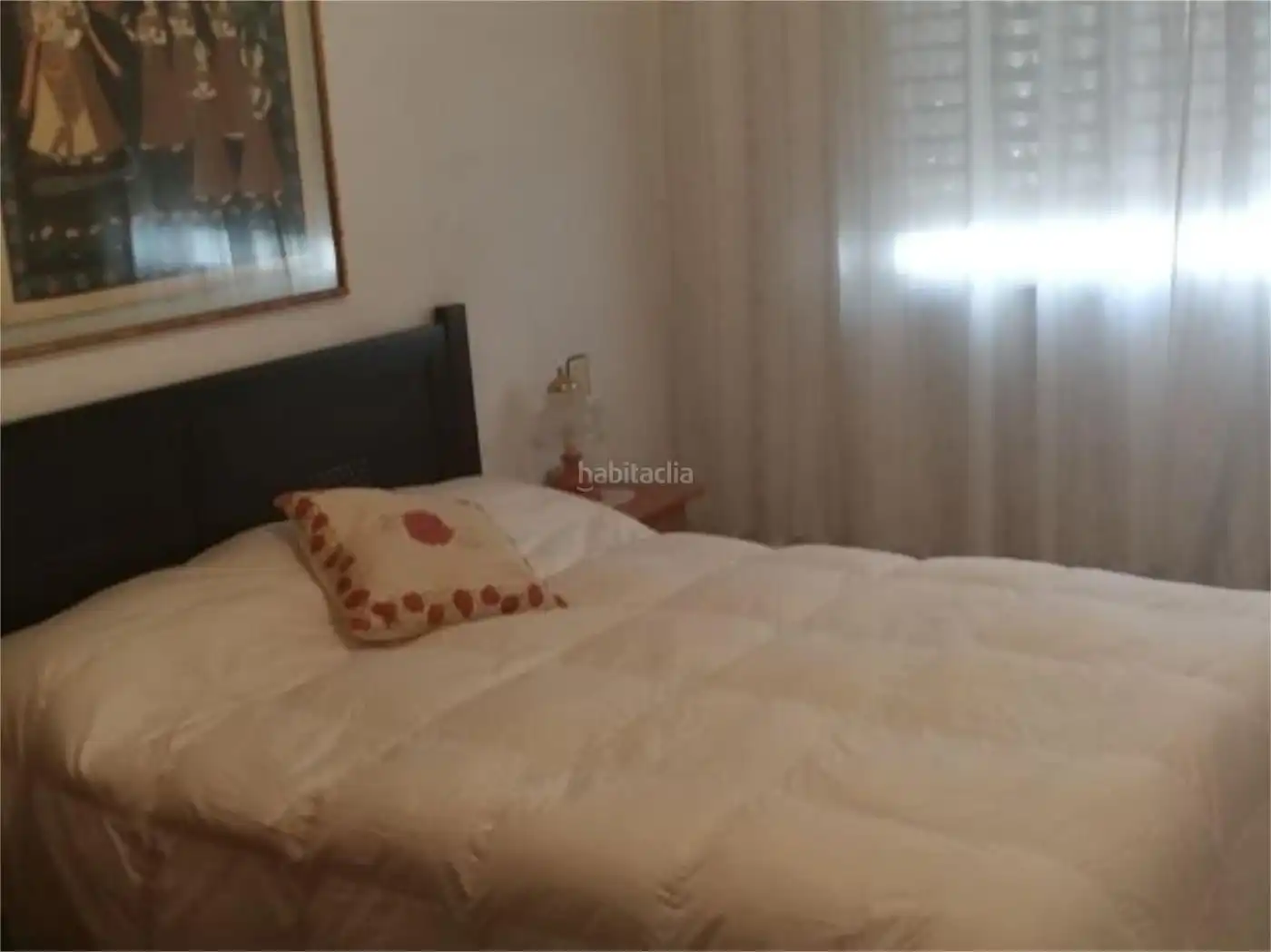 Flat for sale in Calle Calvario 14, imagen 5