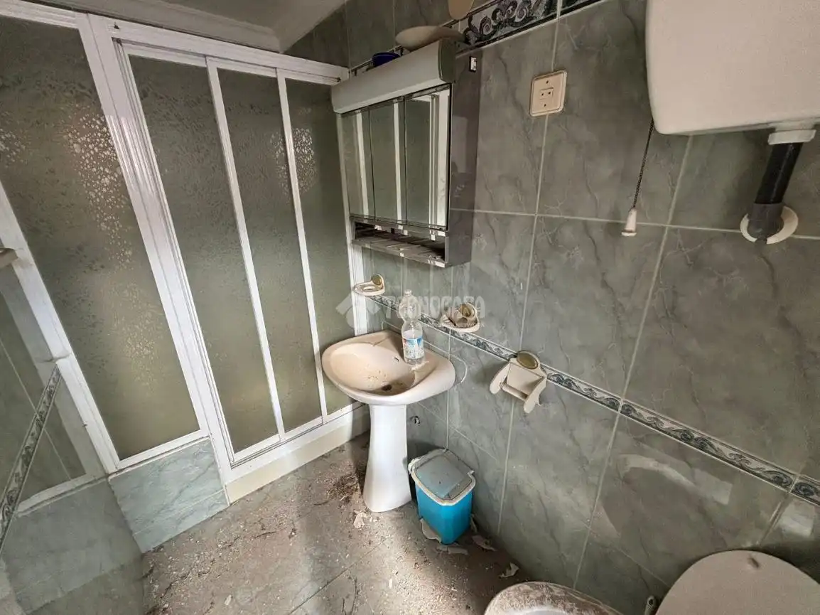 Bany de Casa adosada en venda en Écija