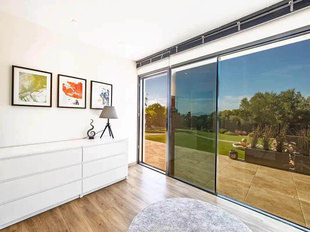 Casa con piscina en venta en Sa Torre, imagen 10
