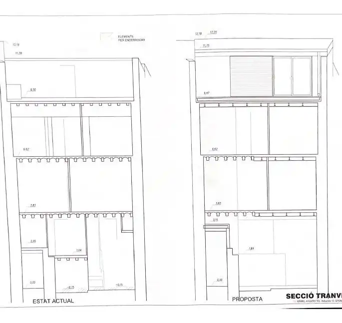 Residential for sale in CIVADERIA 10, imagen 19