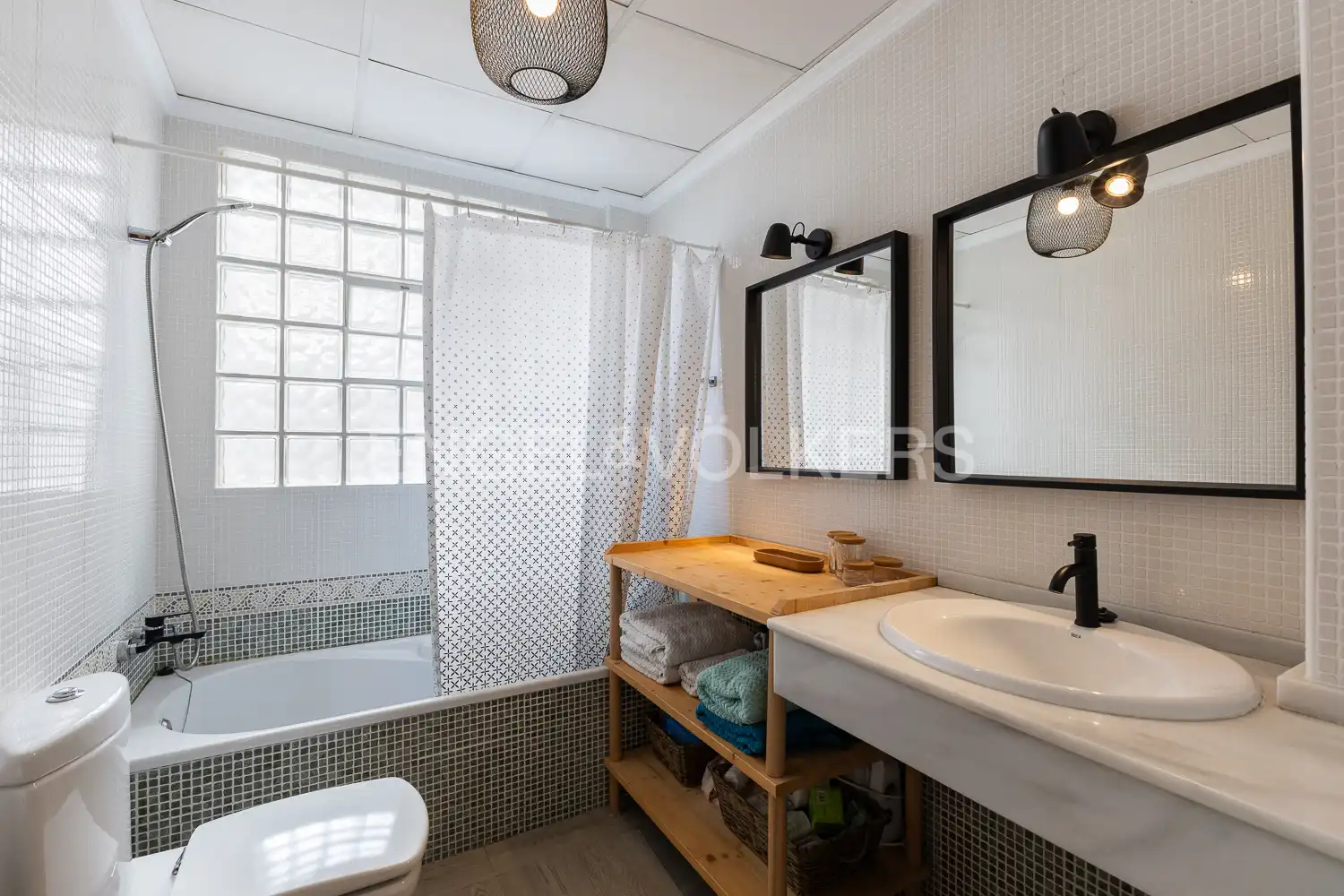 Casa con terraza en venta en El Faro, imagen 43