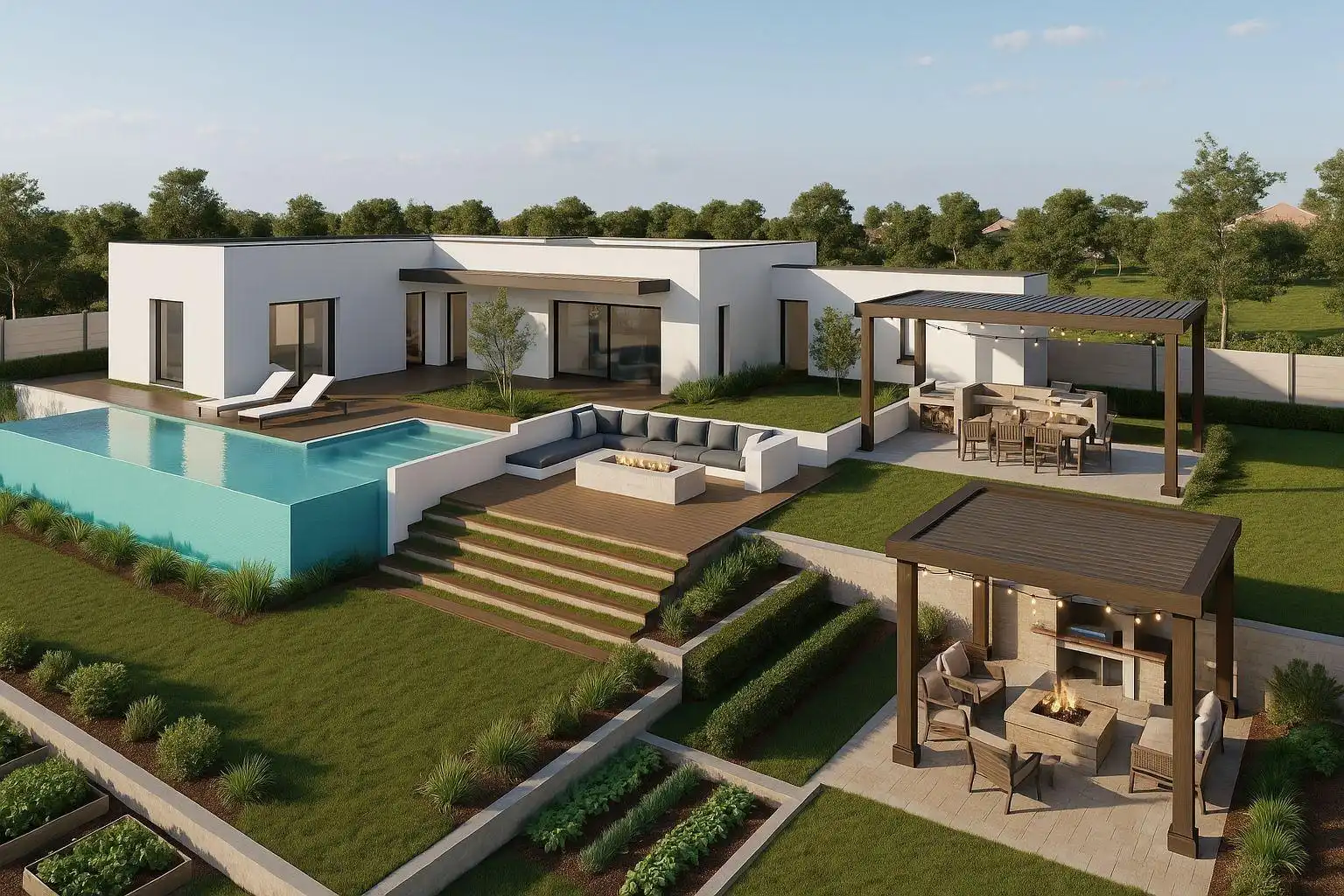 Terreny rústic en venda a Moraleda de Zafayona, imagen 25