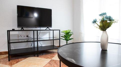 Photo 4 of Flat to rent in Palomeras Sureste,  Madrid Capital