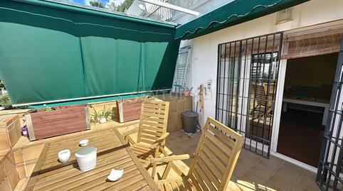 Photo 5 of Apartment for sale in Calle Olmos, 11, Málaga, Spain, -1, Cerrado de Calderón - Hacienda Paredes, Málaga