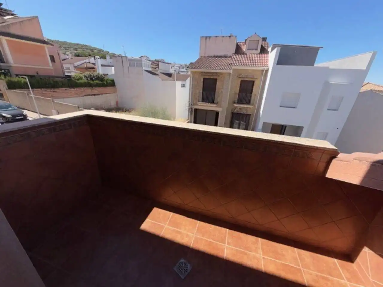 Maison à vendre à Jardin Lucena, imagen 18