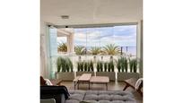 Living room of Apartment for sale in Oropesa del Mar / Orpesa