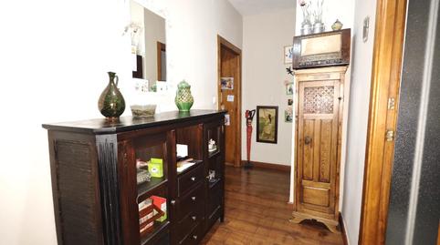 Photo 3 of Flat for sale in Úbeda, Jaén