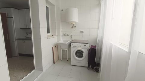Photo 3 of Flat for rent in Huerta de la Reina - Trassierra, Córdoba Capital